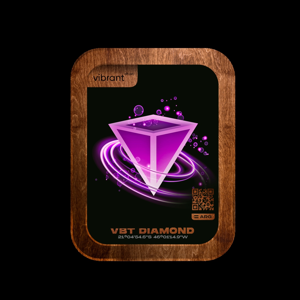 diamonds: 145