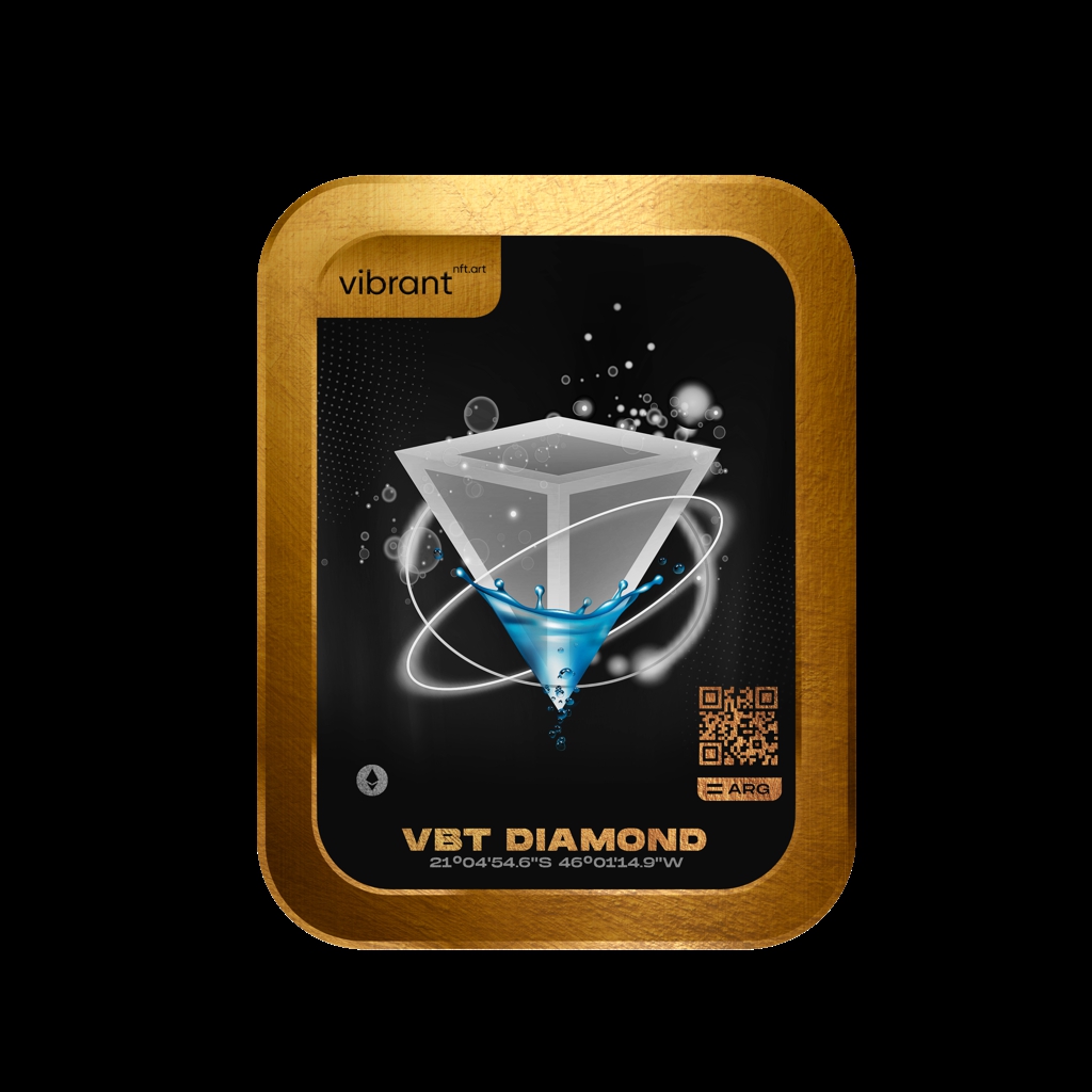 diamonds: 263