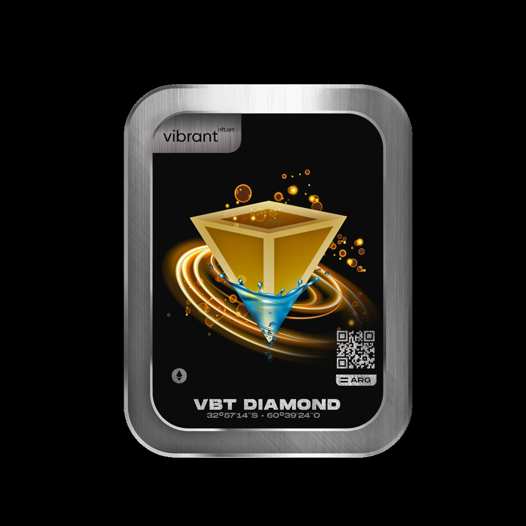 diamonds: 701