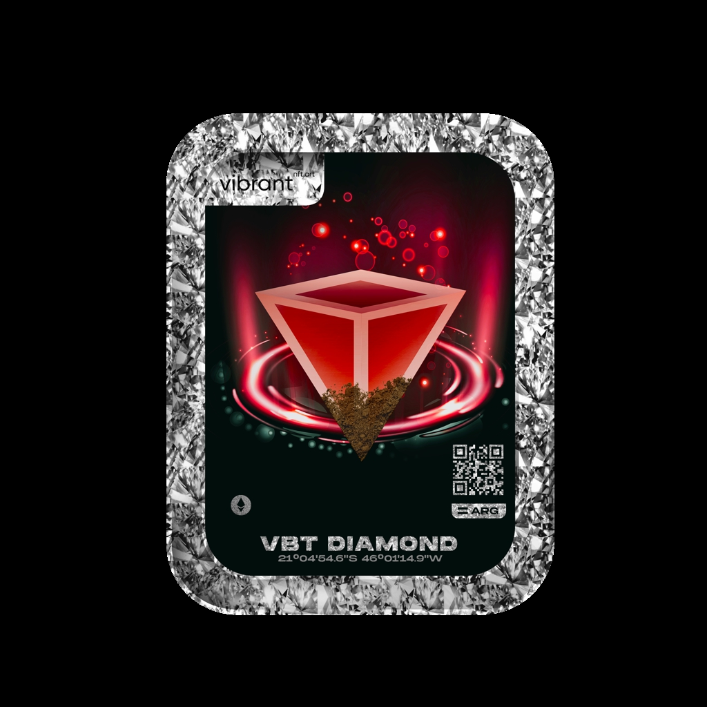 diamonds: 937