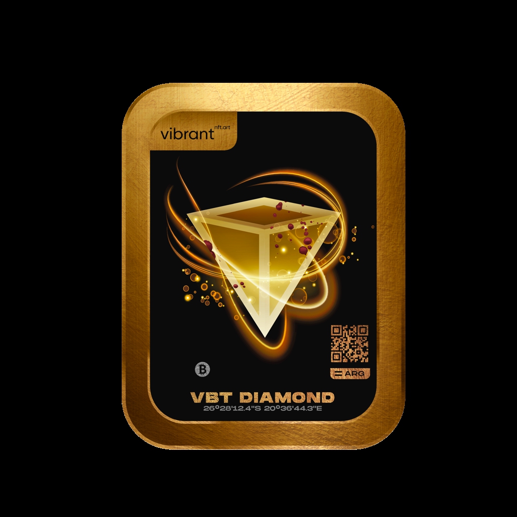 diamonds: 575