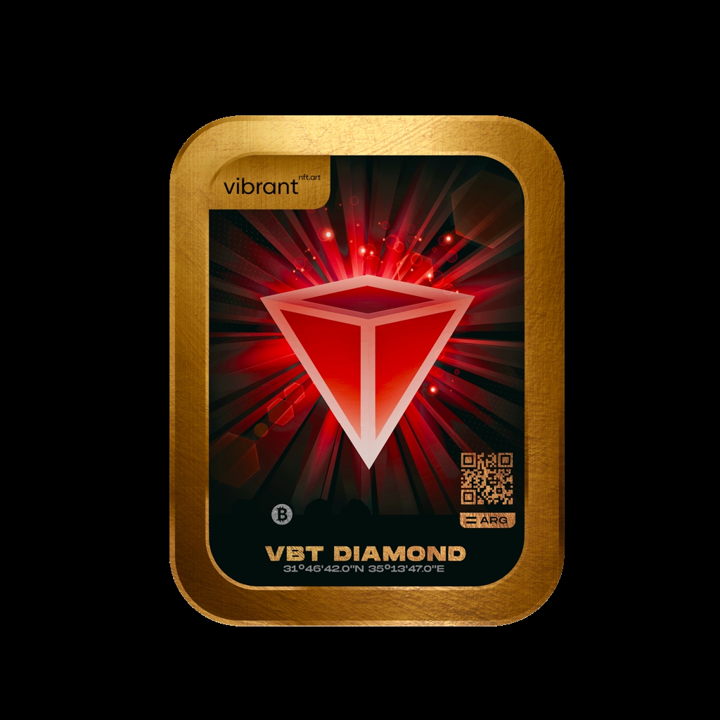 diamonds: 454