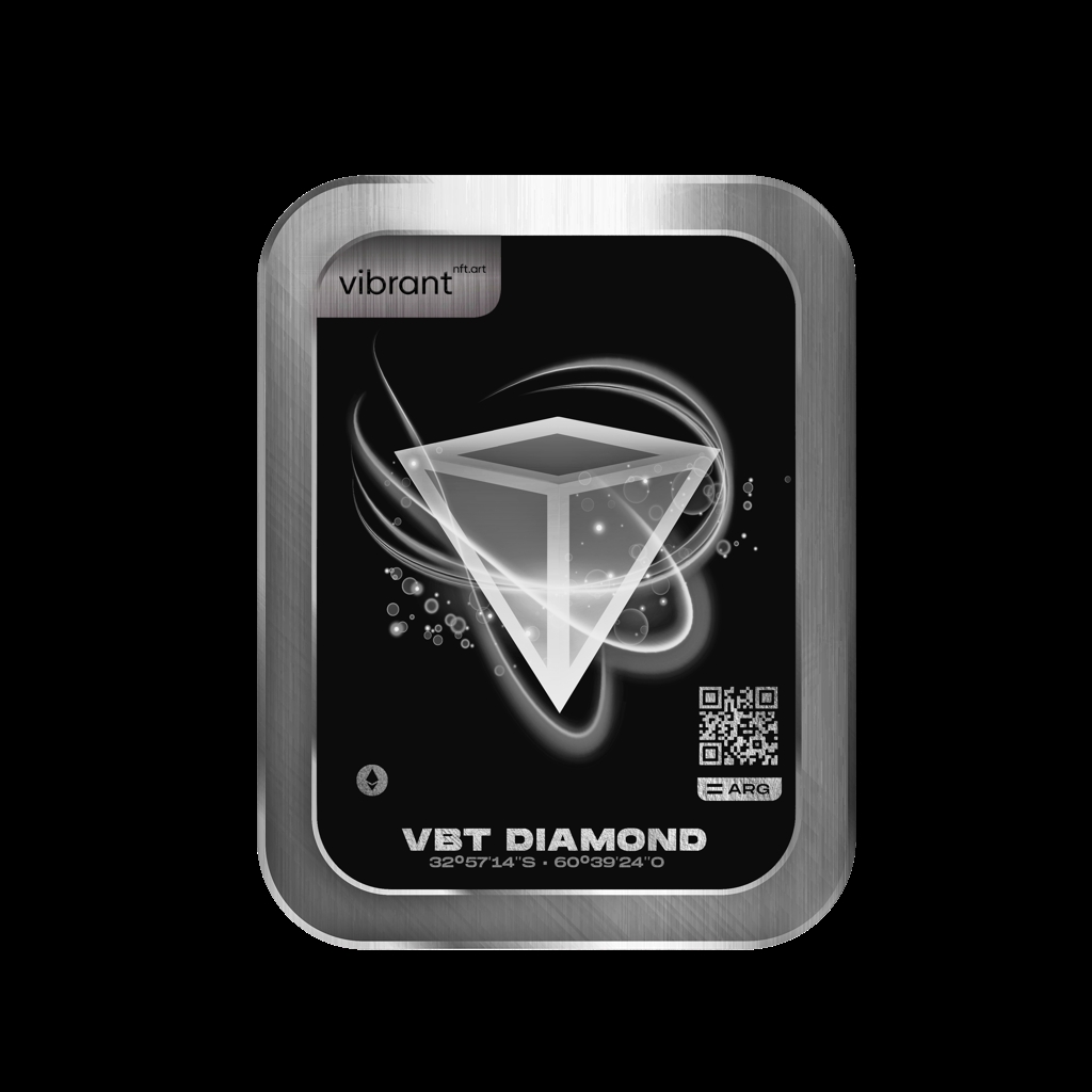 diamonds: 84
