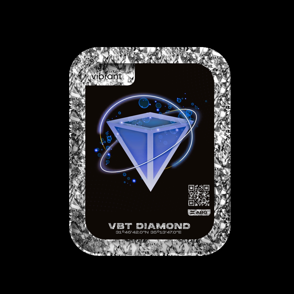 diamonds: 640