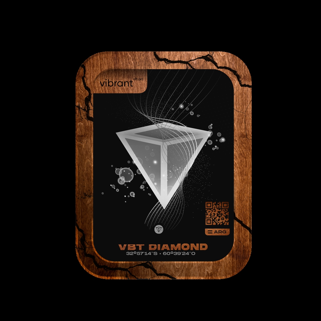 diamonds: 88