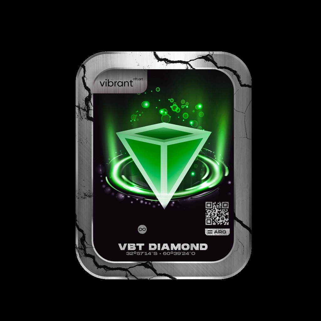 diamonds: 571