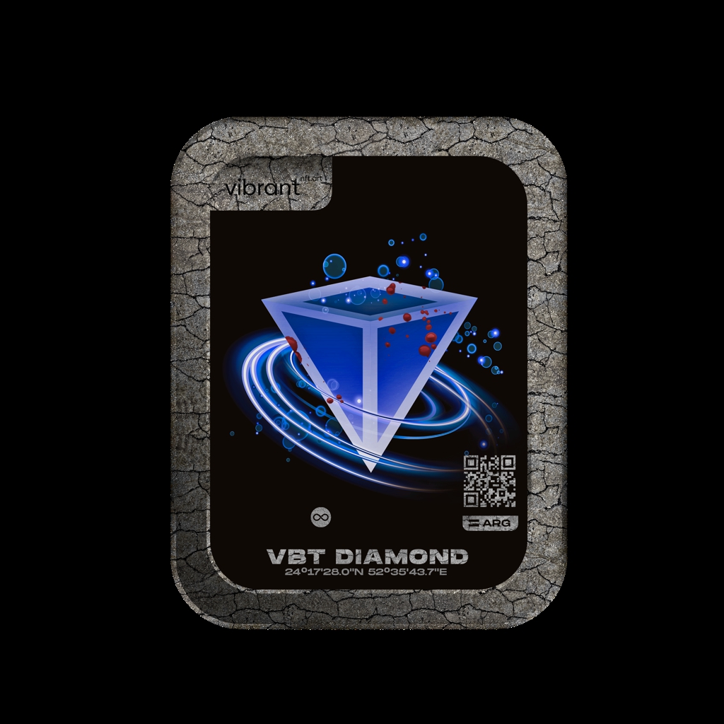 diamonds: 23