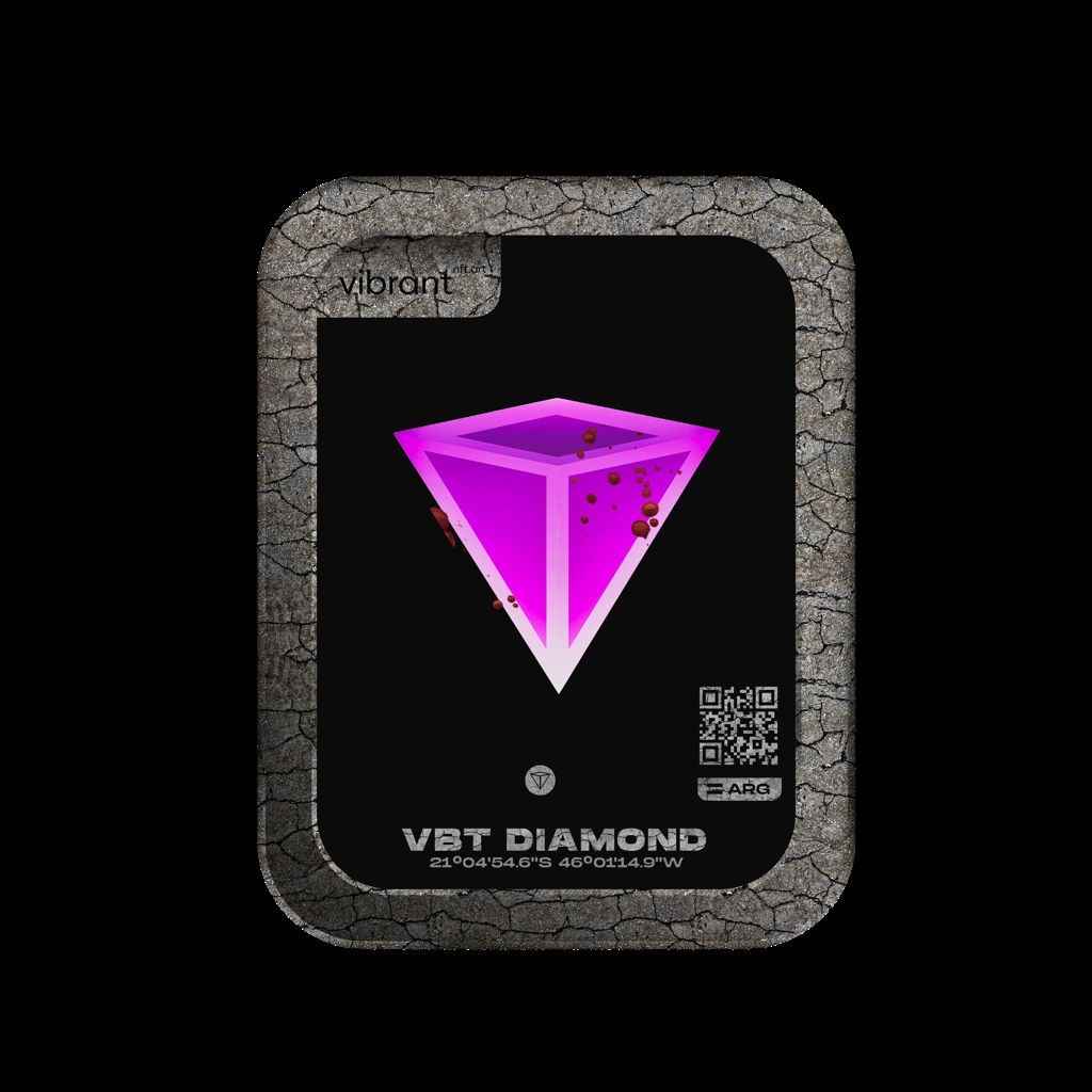 diamonds: 149