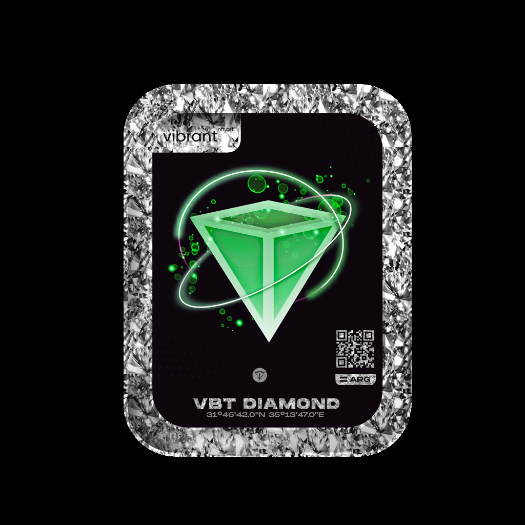 diamonds: 868
