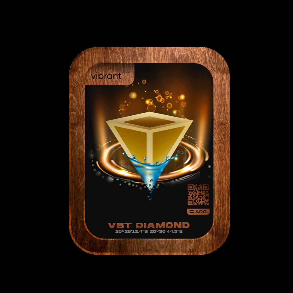 diamonds: 758