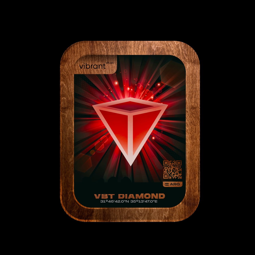 diamonds: 693