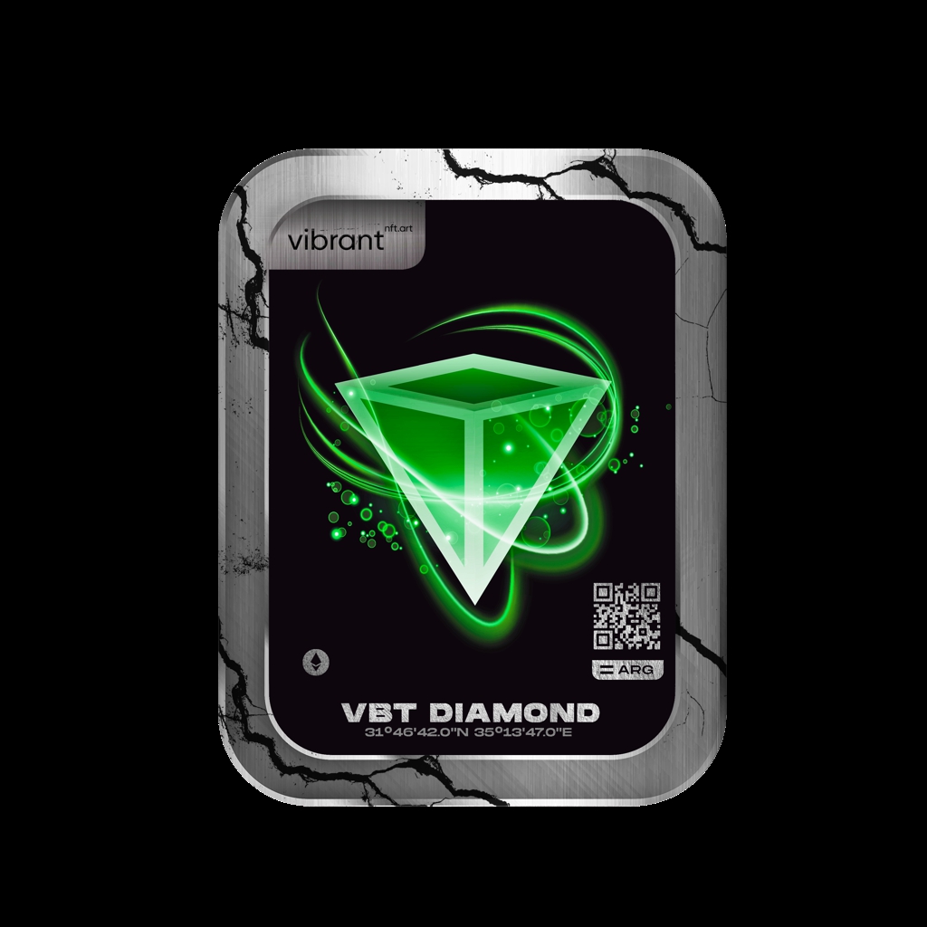 diamonds: 803