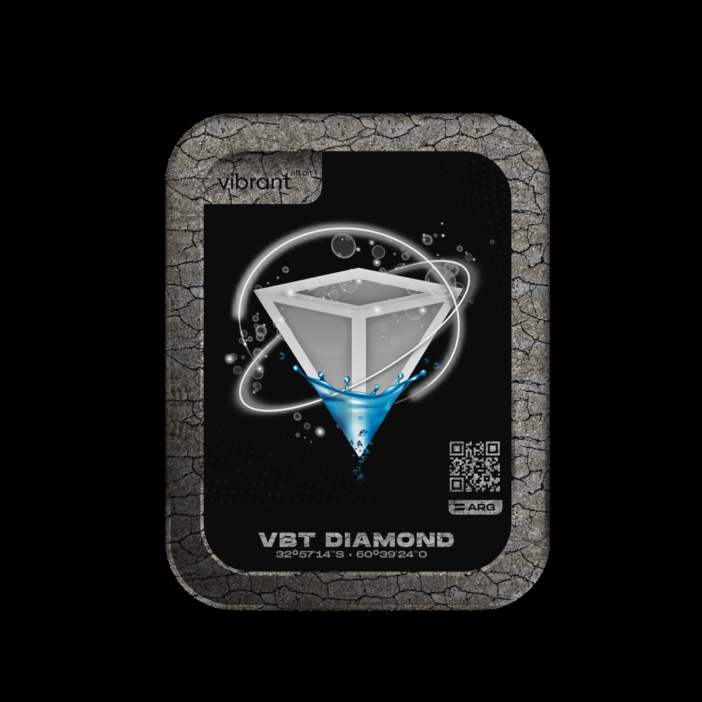 diamonds: 271