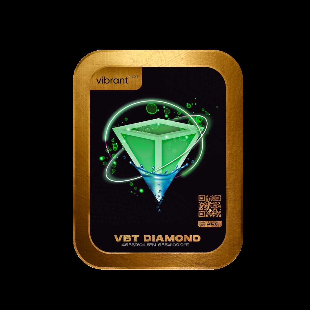 diamonds: 153