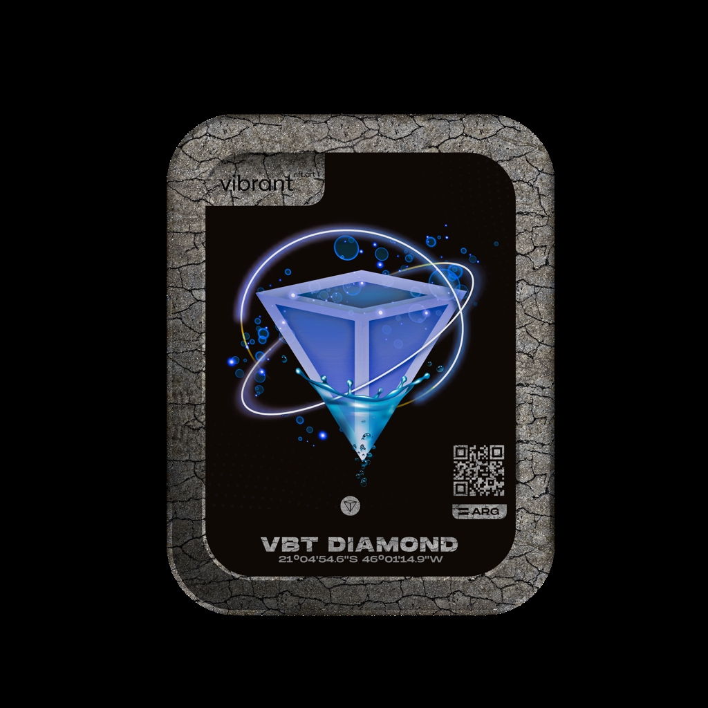 diamonds: 807
