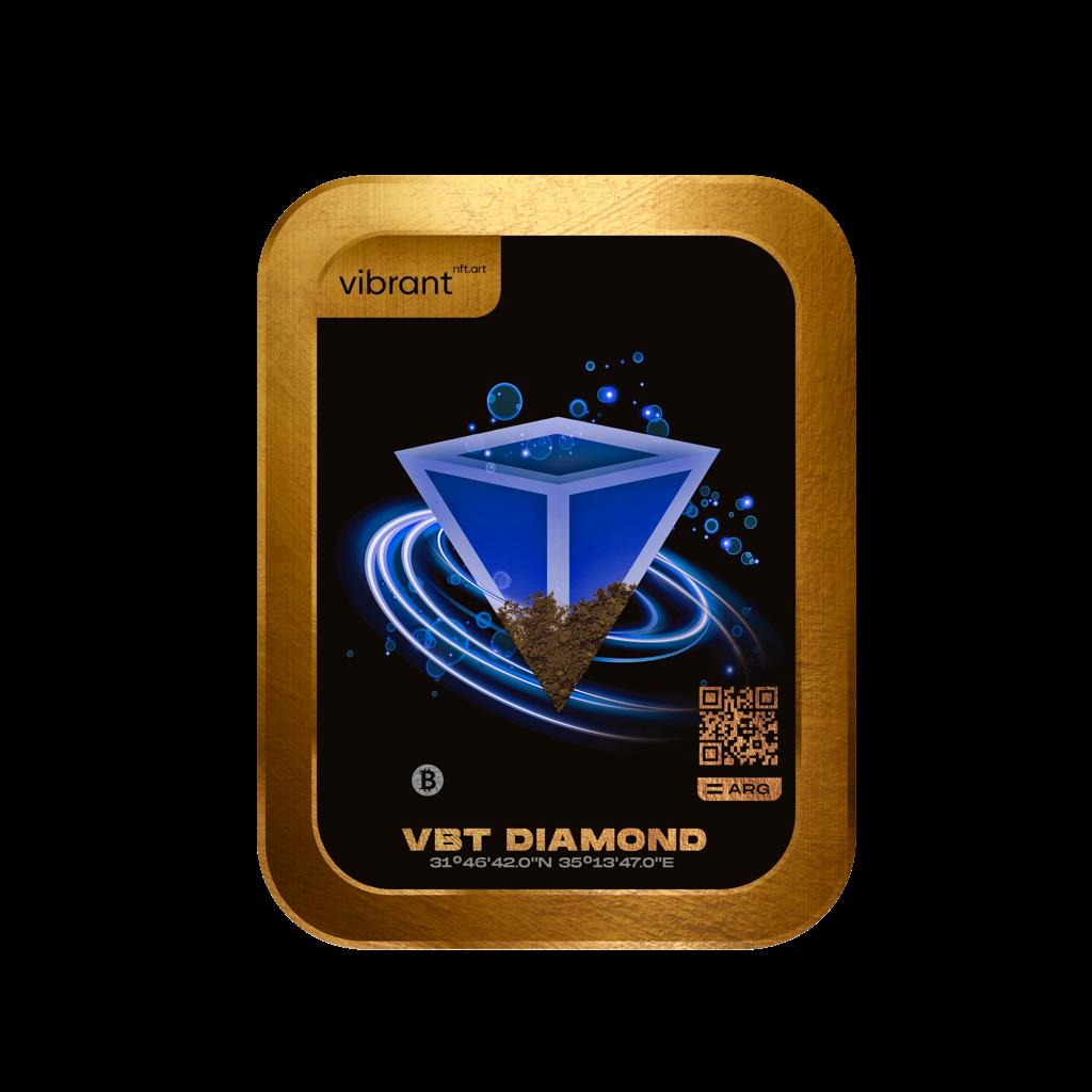diamonds: 332