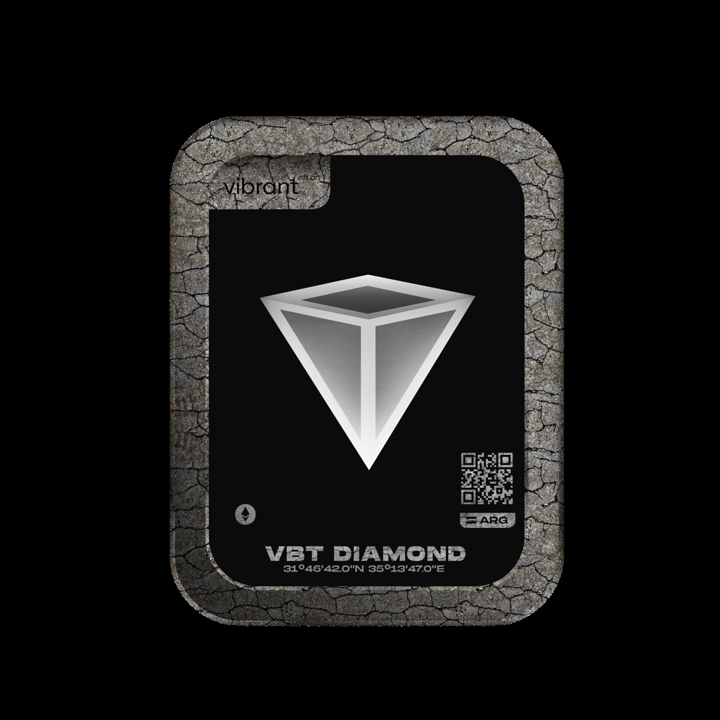 diamonds: 222