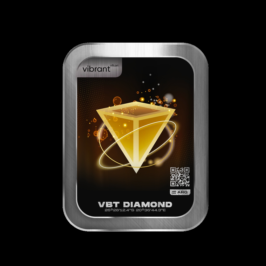 diamonds: 754