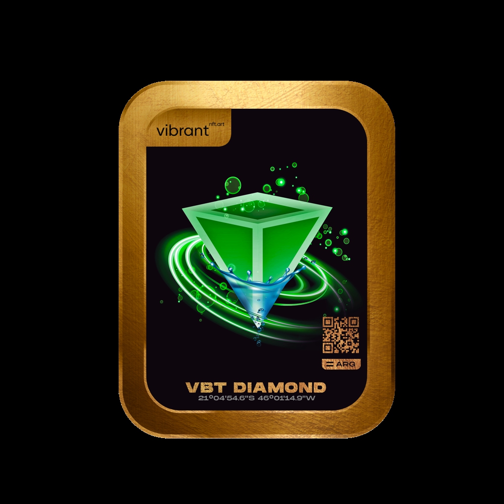 diamonds: 872