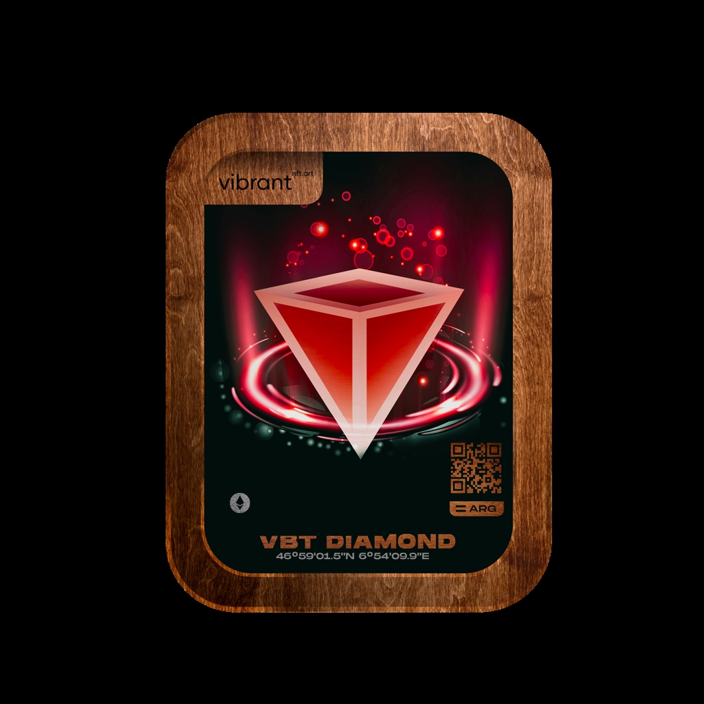 diamonds: 628