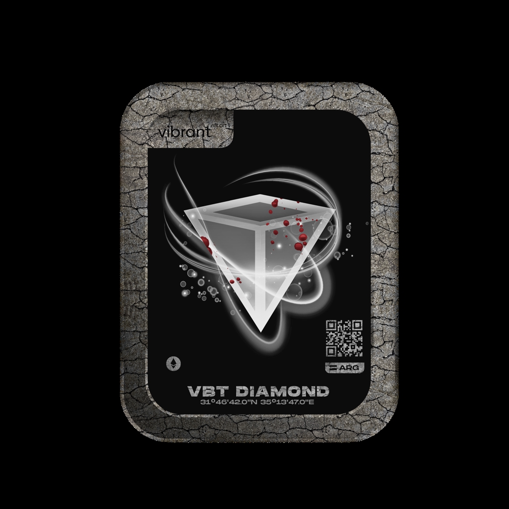 diamonds: 458