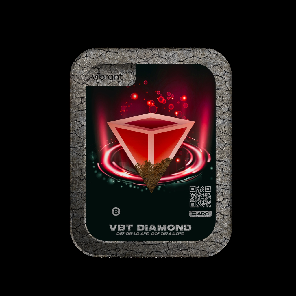 diamonds: 31