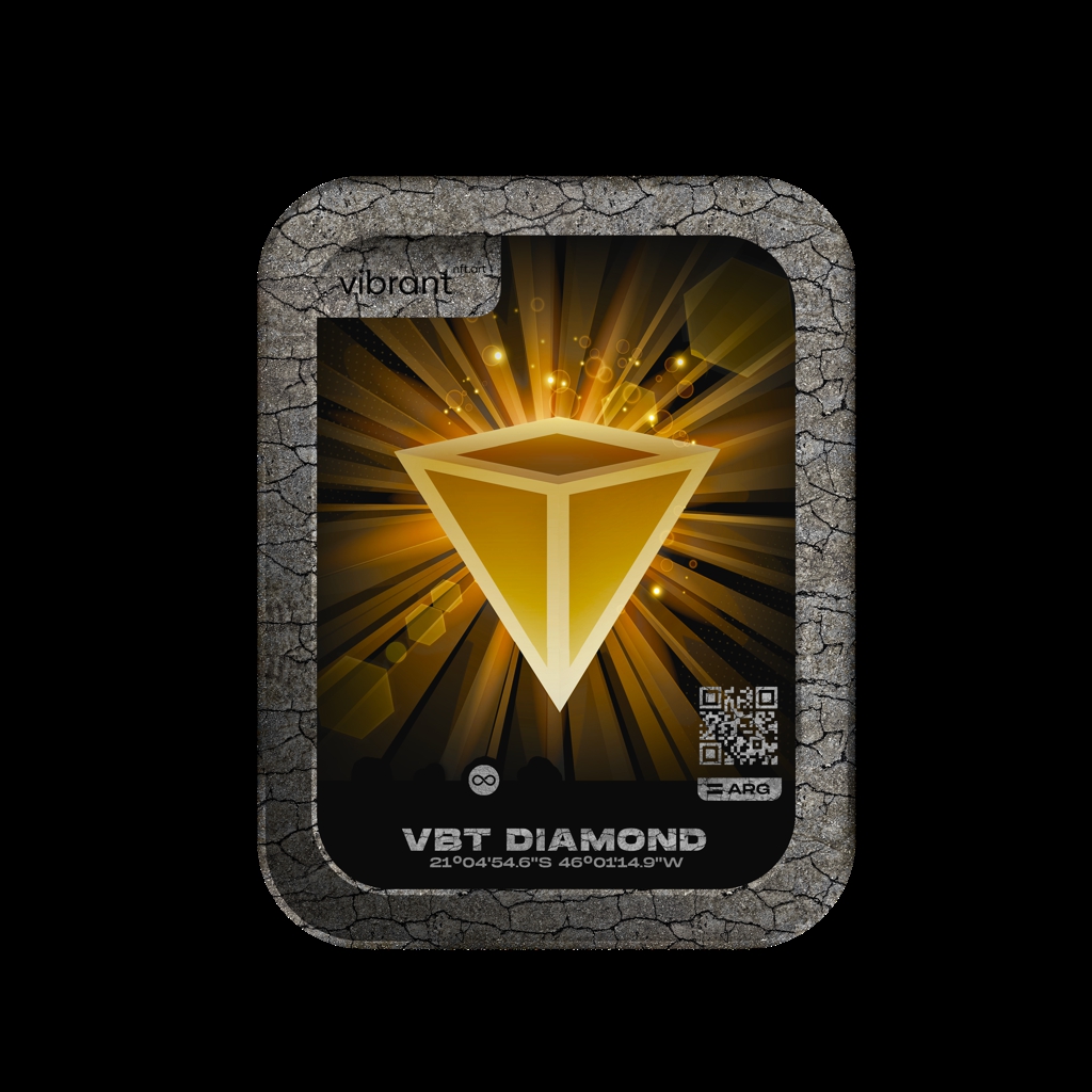 diamonds: 393