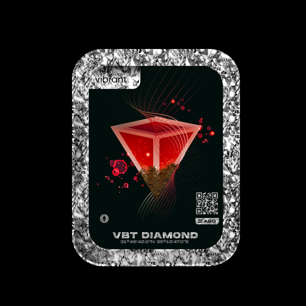 diamonds: 933