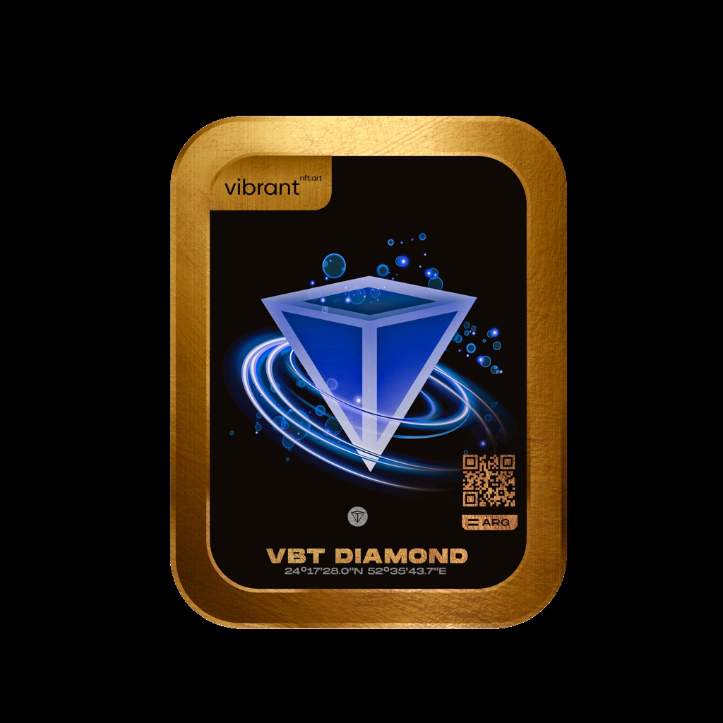 diamonds: 27