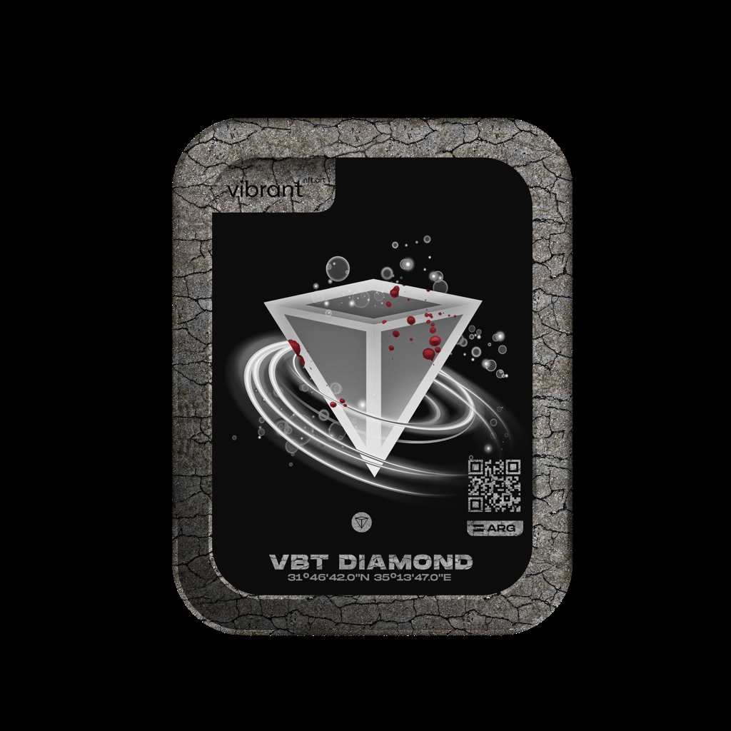 diamonds: 567