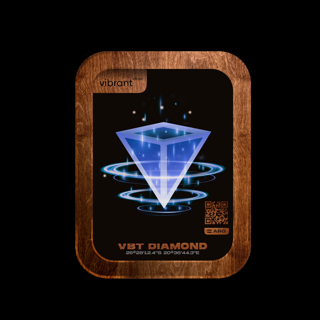 diamonds: 929