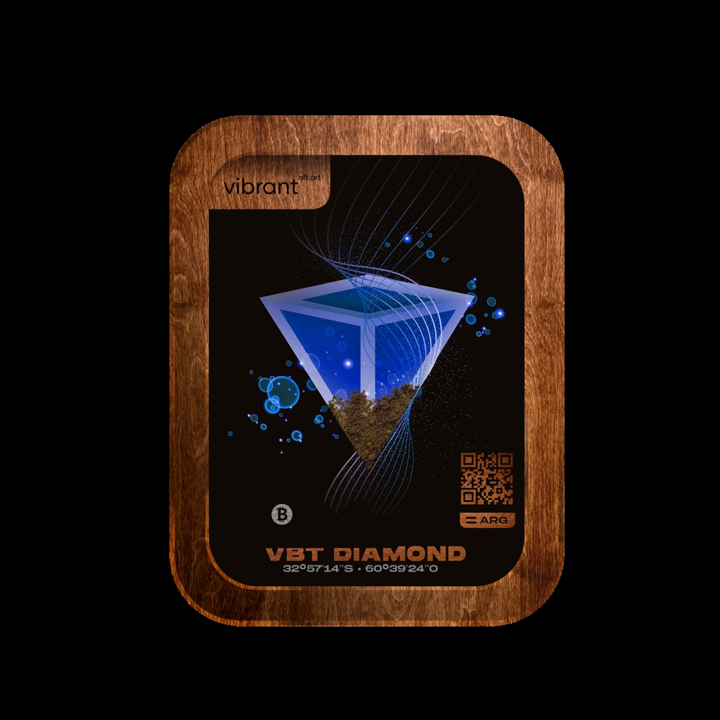 diamonds: 994