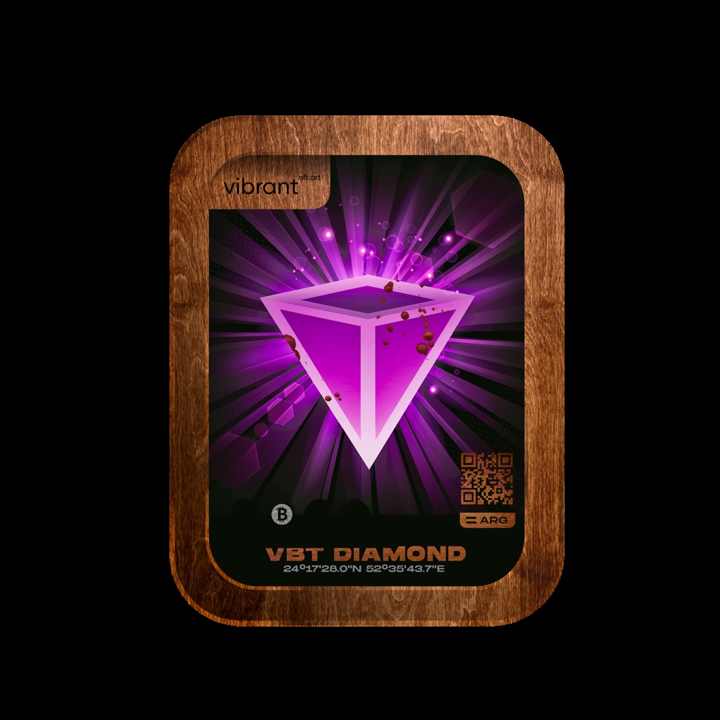 diamonds: 632