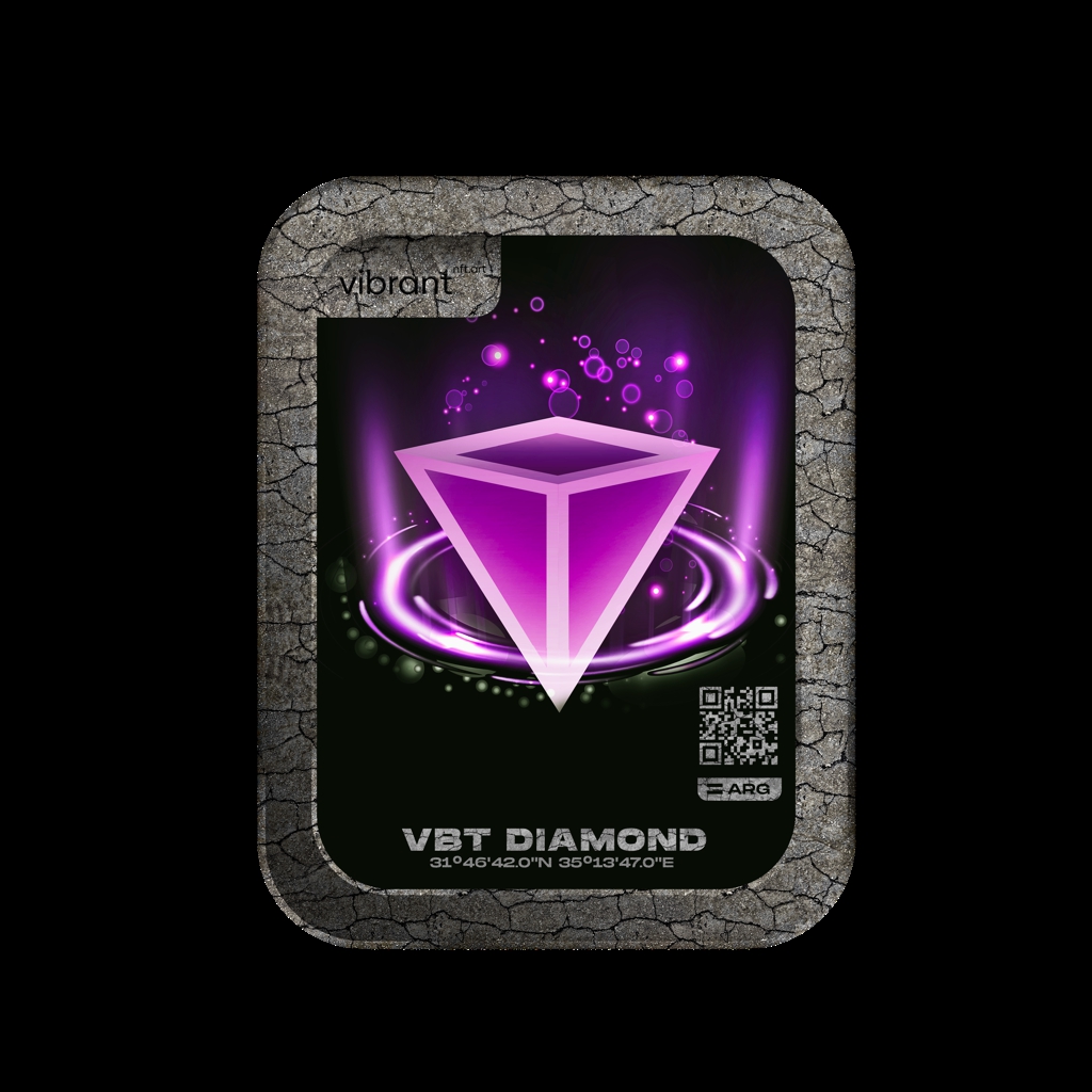 diamonds: 92