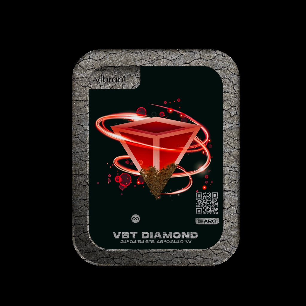diamonds: 462