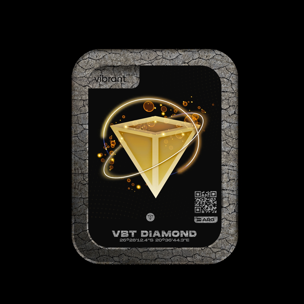 diamonds: 218