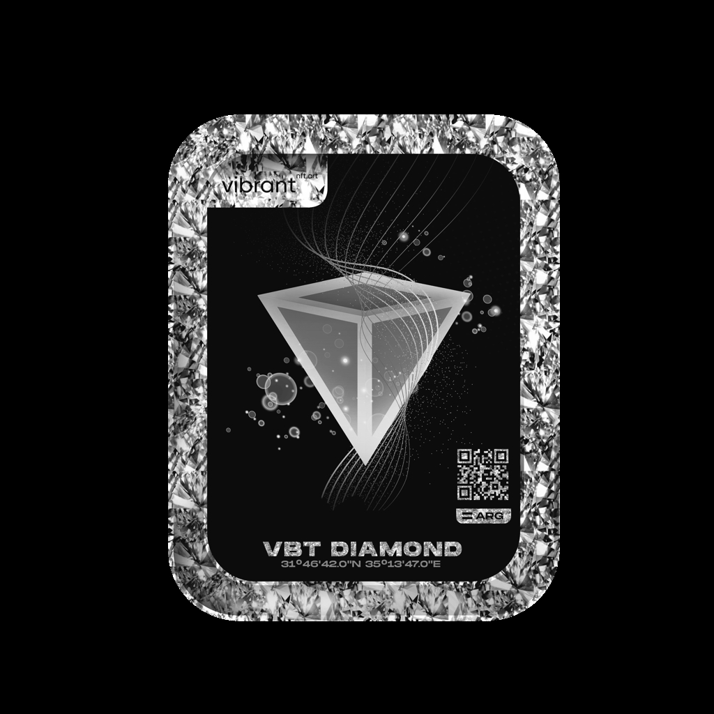 diamonds: 336