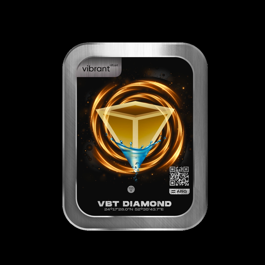 diamonds: 474