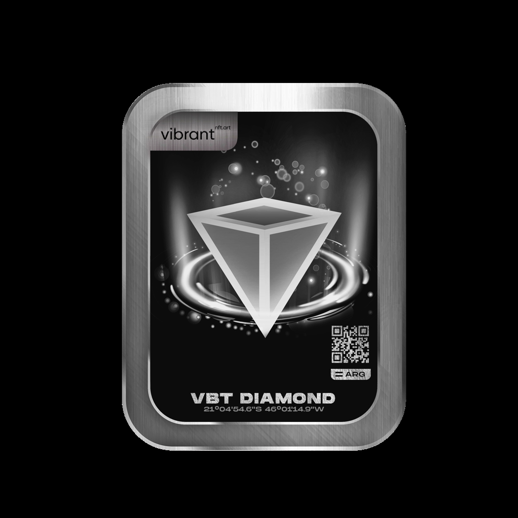 diamonds: 80