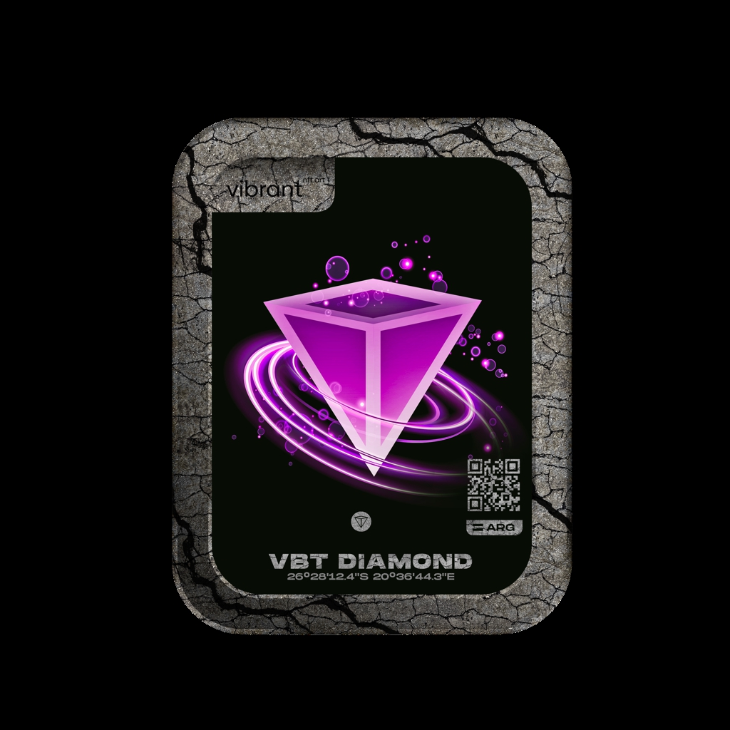 diamonds: 76