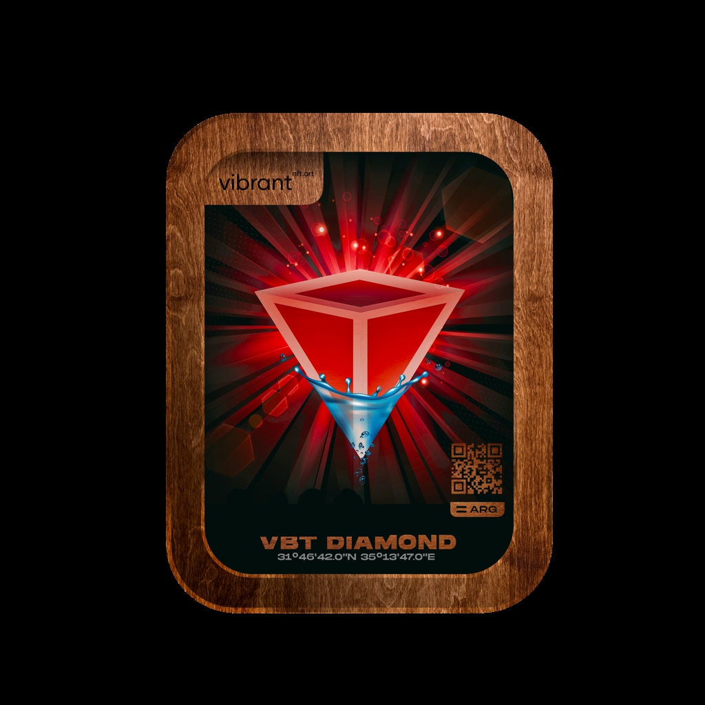 diamonds: 616