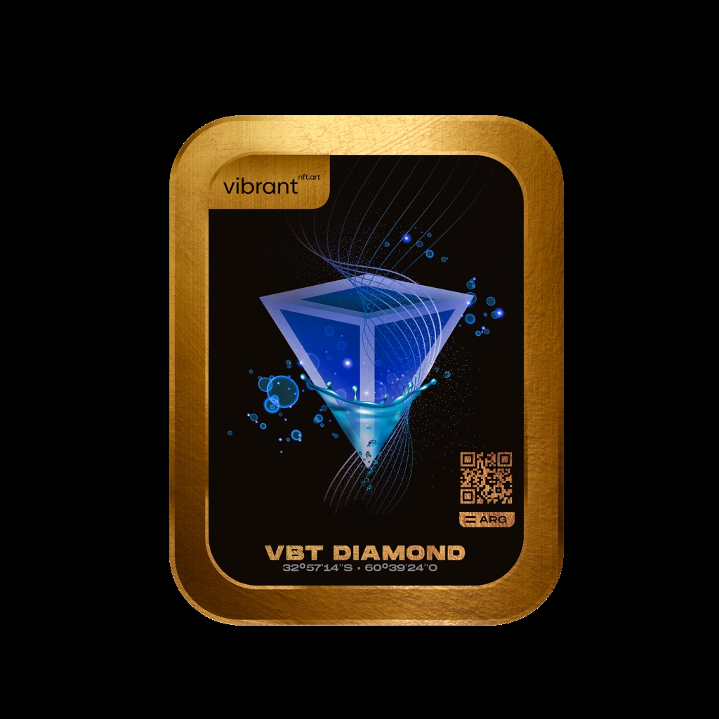 diamonds: 945