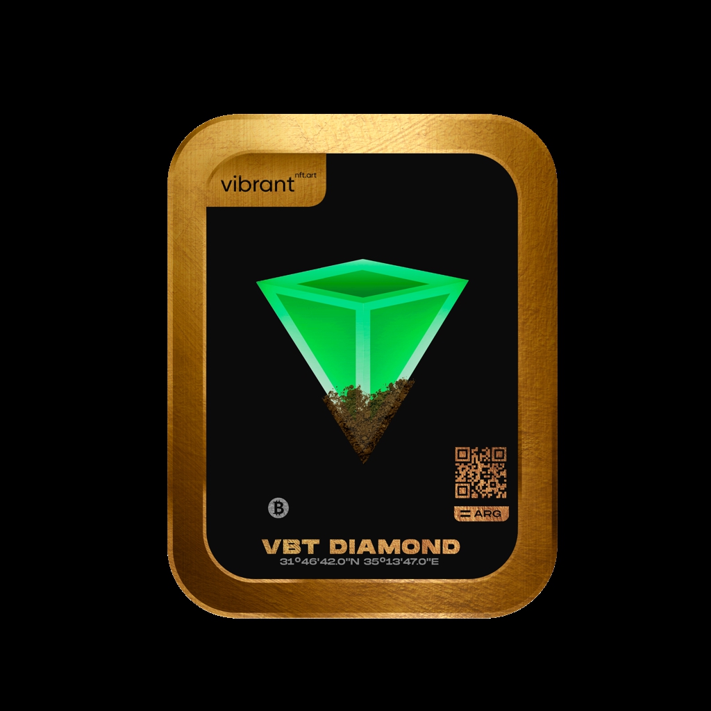 diamonds: 287