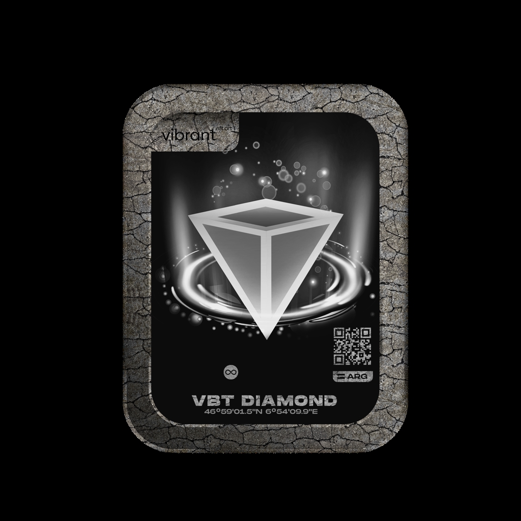 diamonds: 677