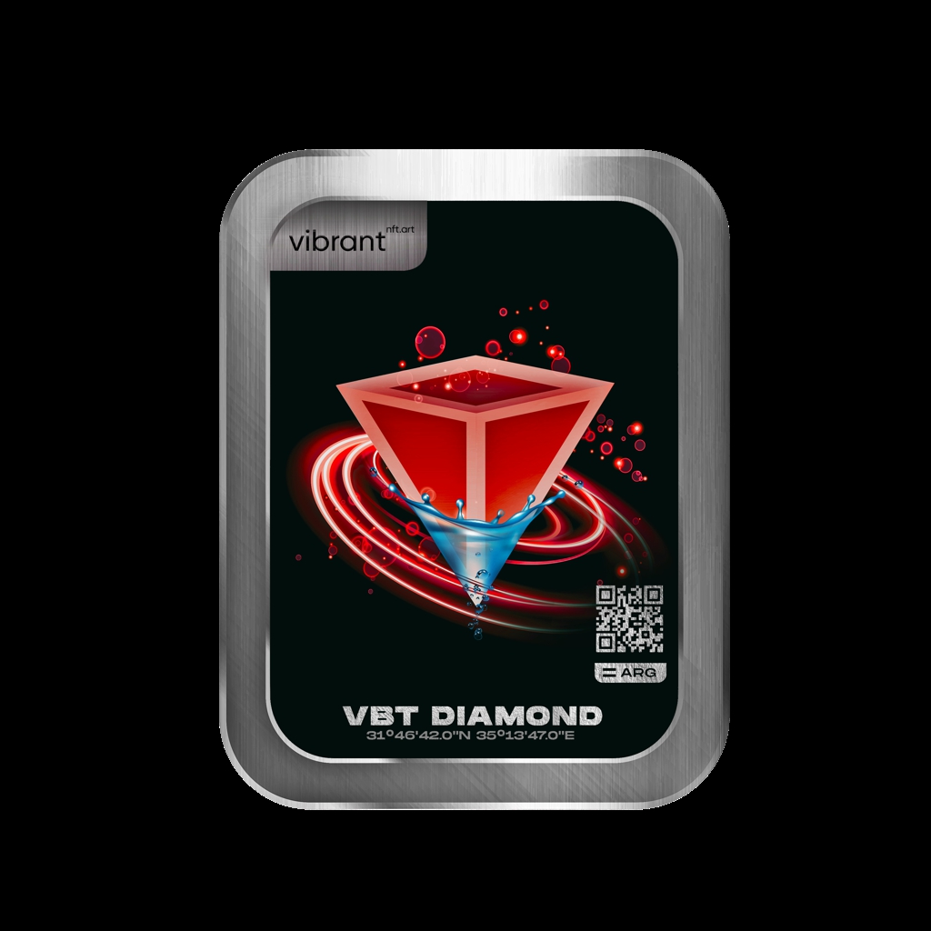 diamonds: 819