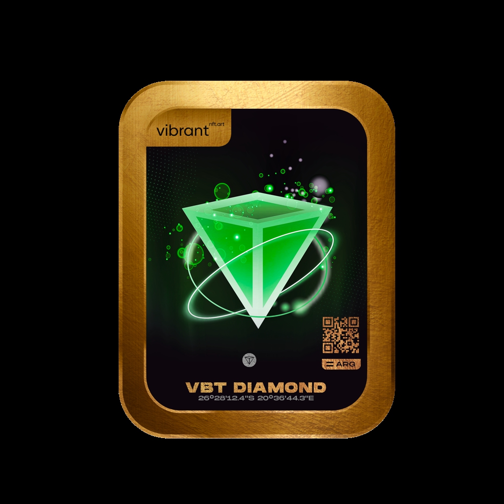 diamonds: 884