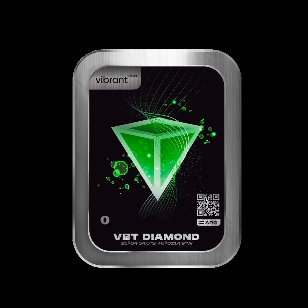 diamonds: 352