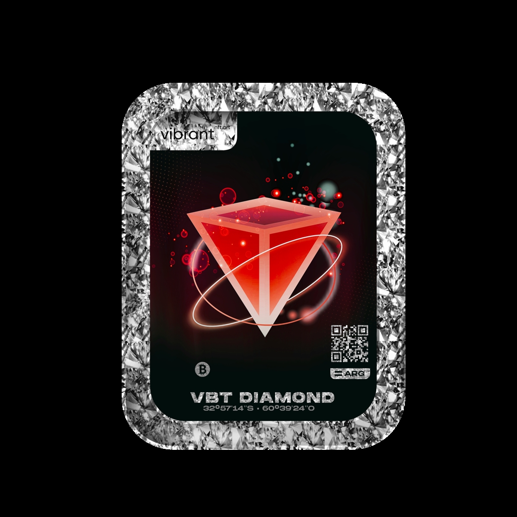 diamonds: 888