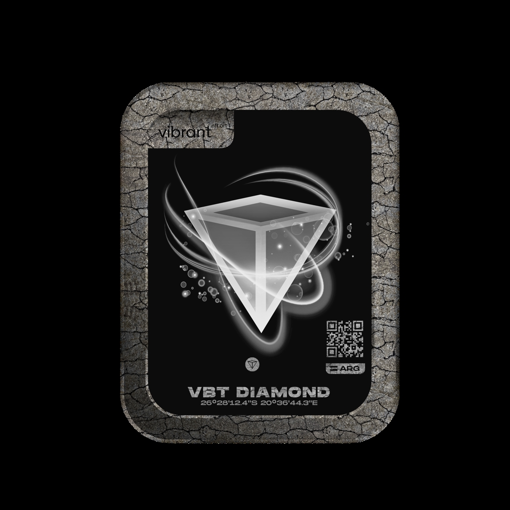 diamonds: 348