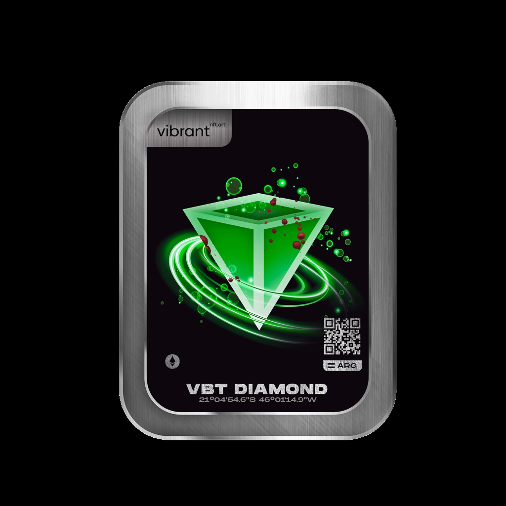 diamonds: 283